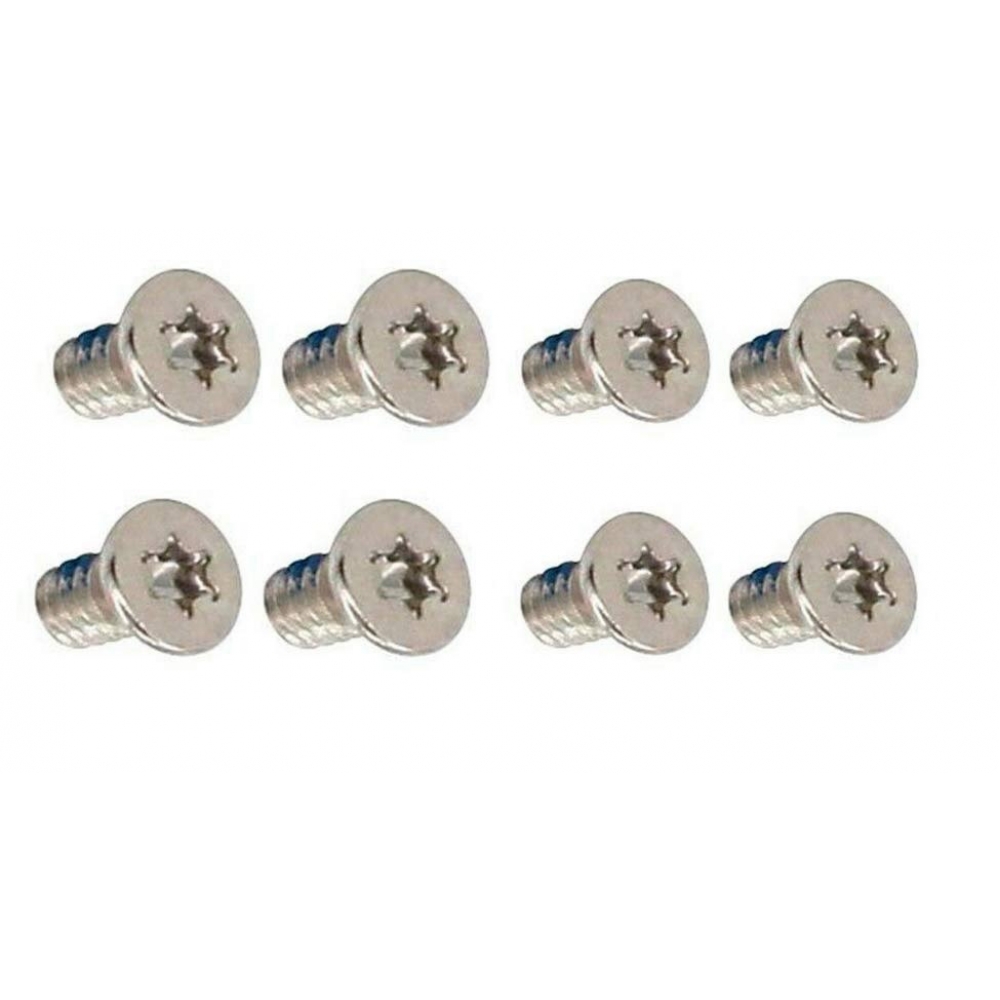 T5 Screws Set Module Replacement Cellspare